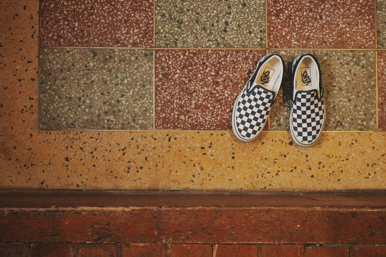 사진 10.jpg