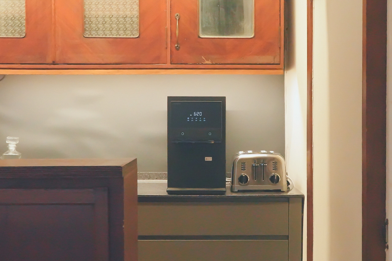 사진 16.jpg