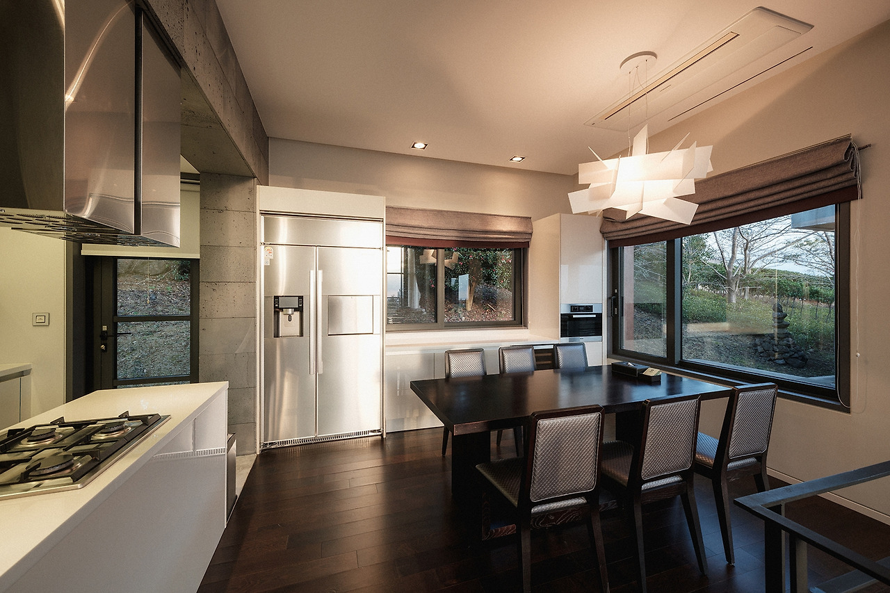 □□□□□□□ 88.jpg