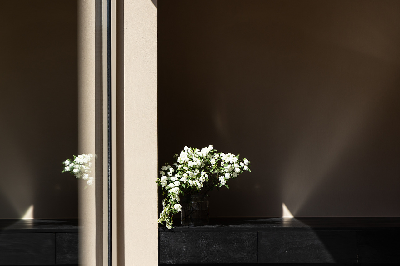 메이네 - 쇼룸(메이린넨) (1).jpg