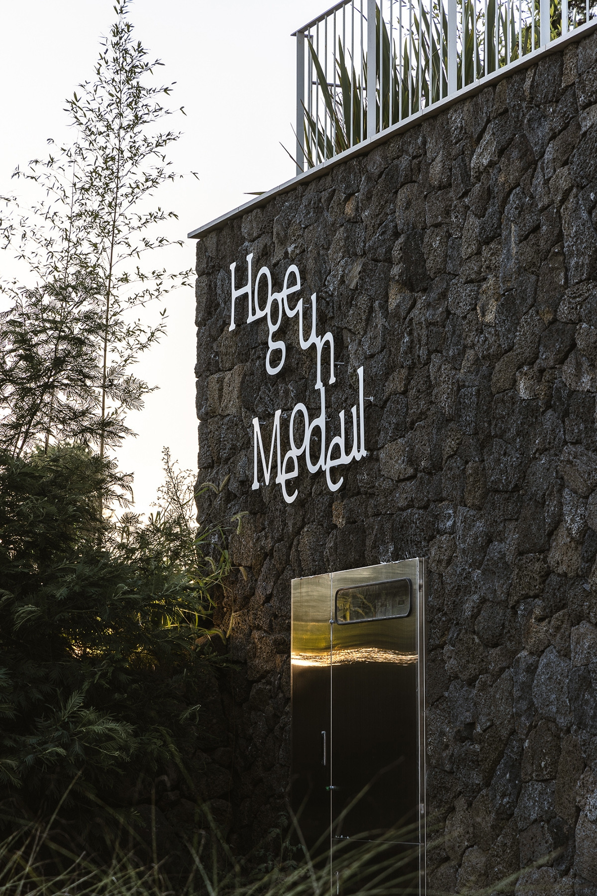 (스테이폴리오) 호근머들-06.jpg