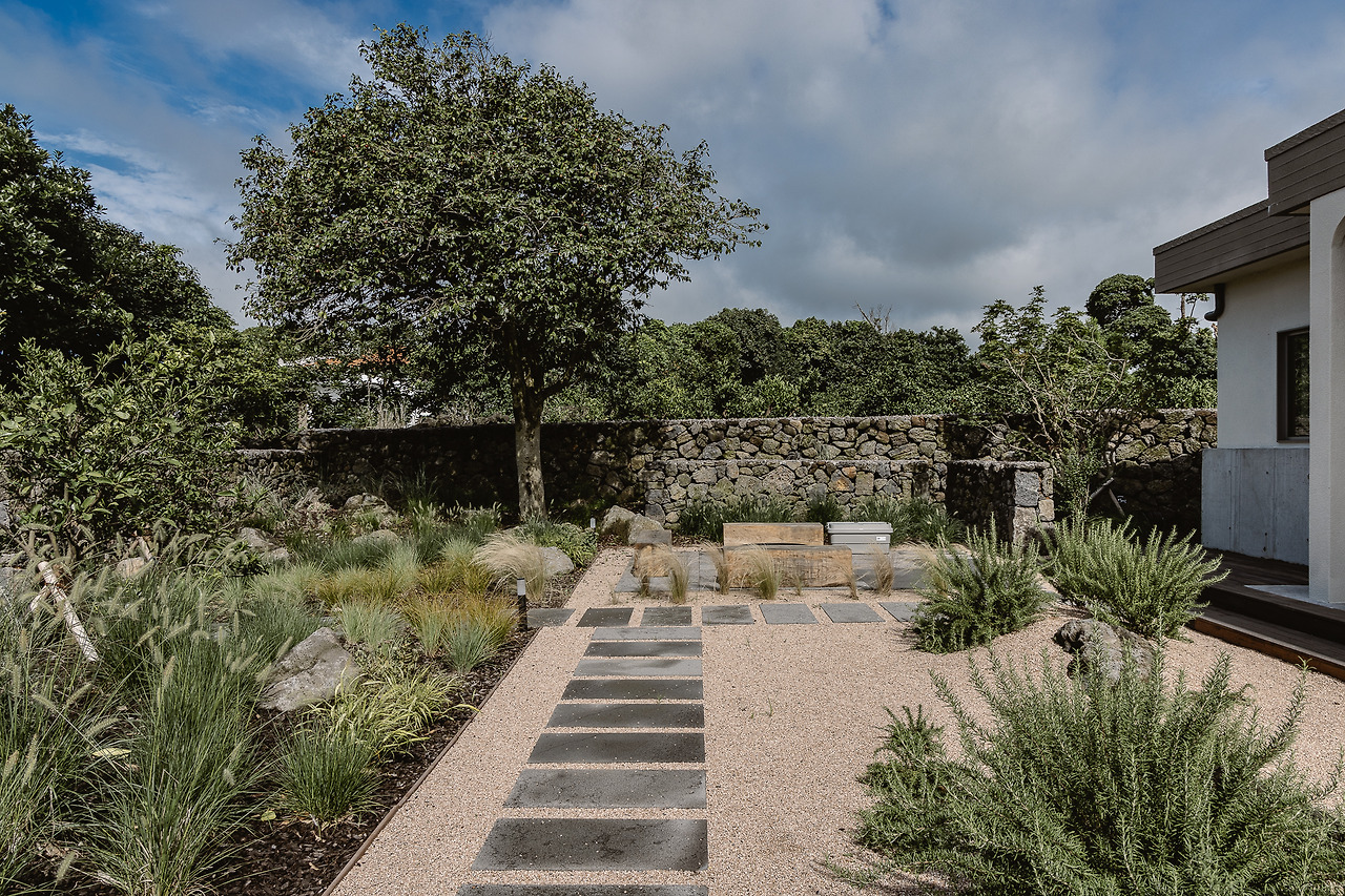 (스테이폴리오) 소게-006.jpg