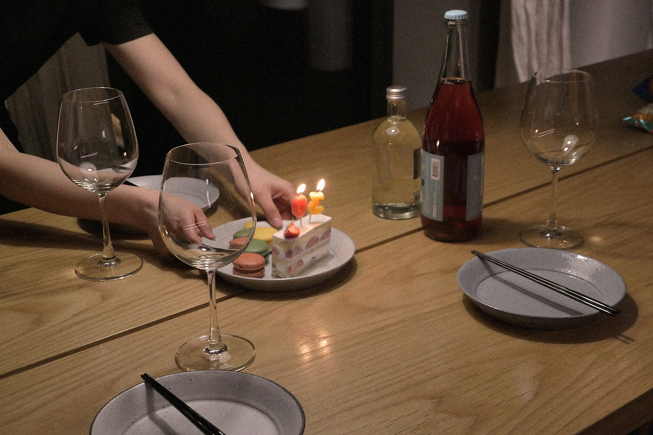 더채하우도 17.jpg