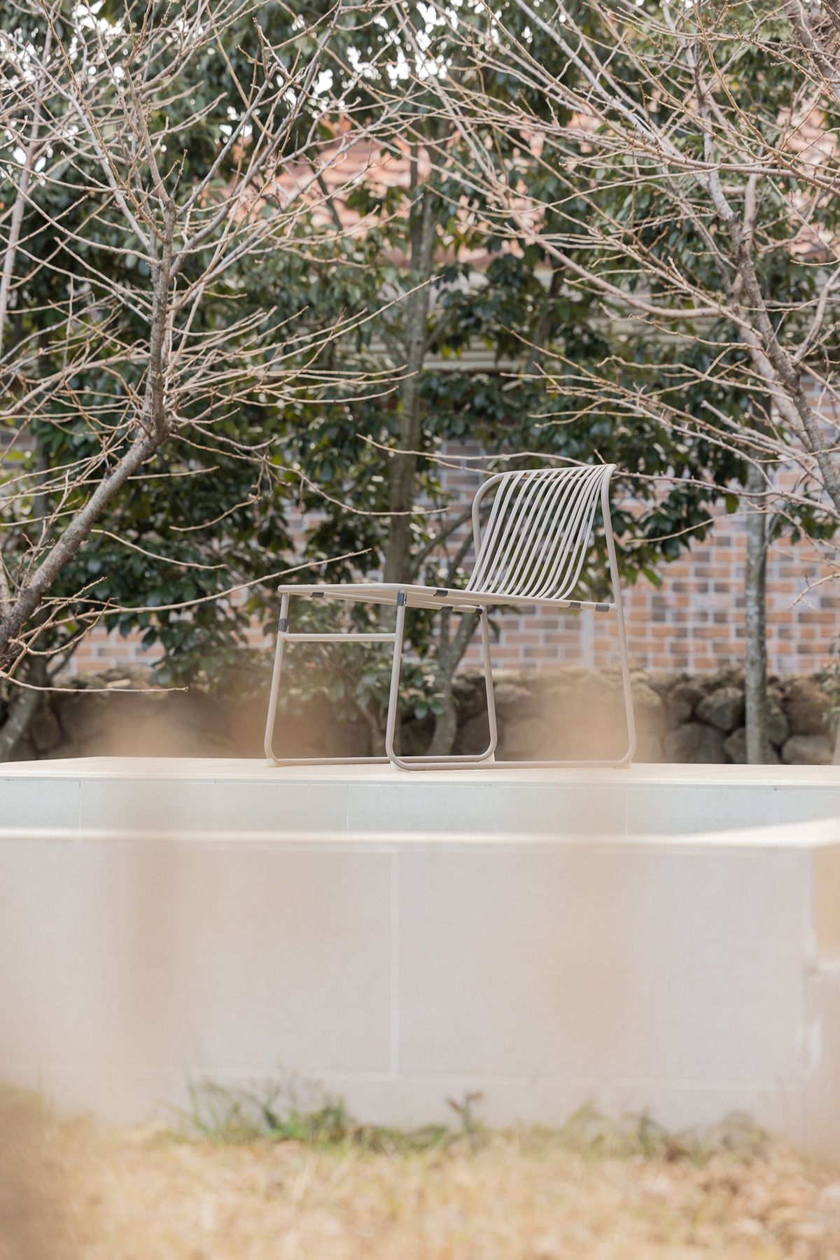 (스테이폴리오) 호근모루-48.jpg