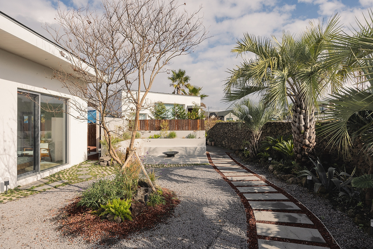 (스테이폴리오) 온기-12.jpg