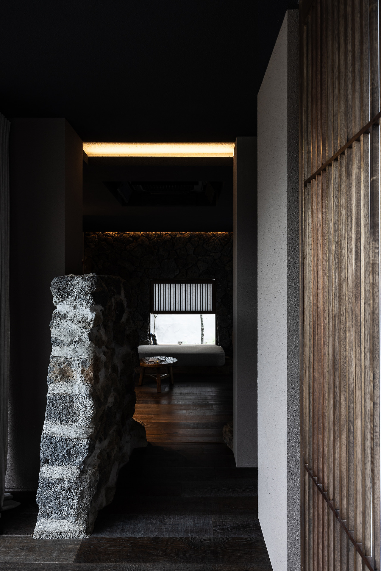 (스테이폴리오) 보스케-39.jpg