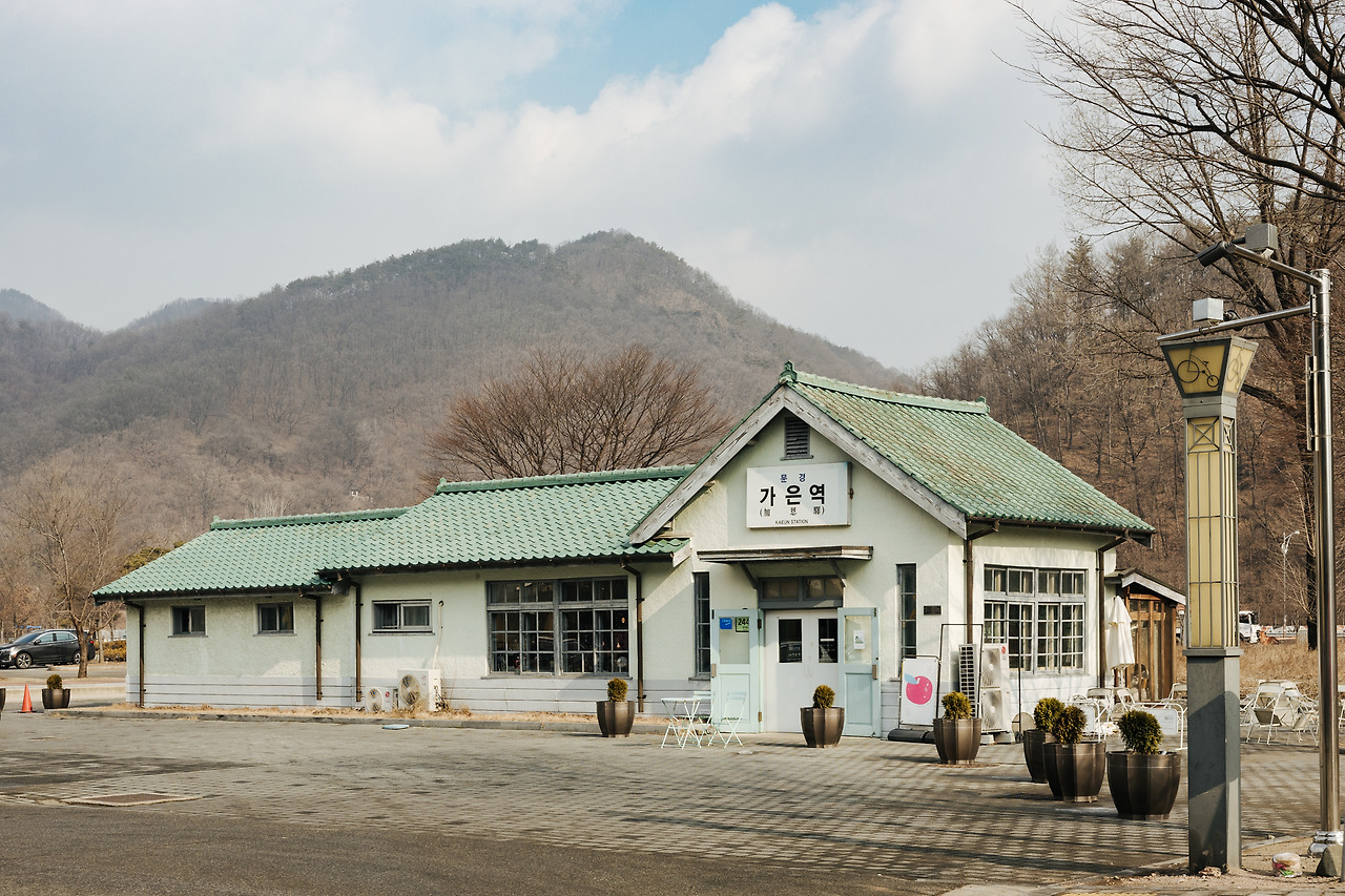 가은역 카페2.jpg