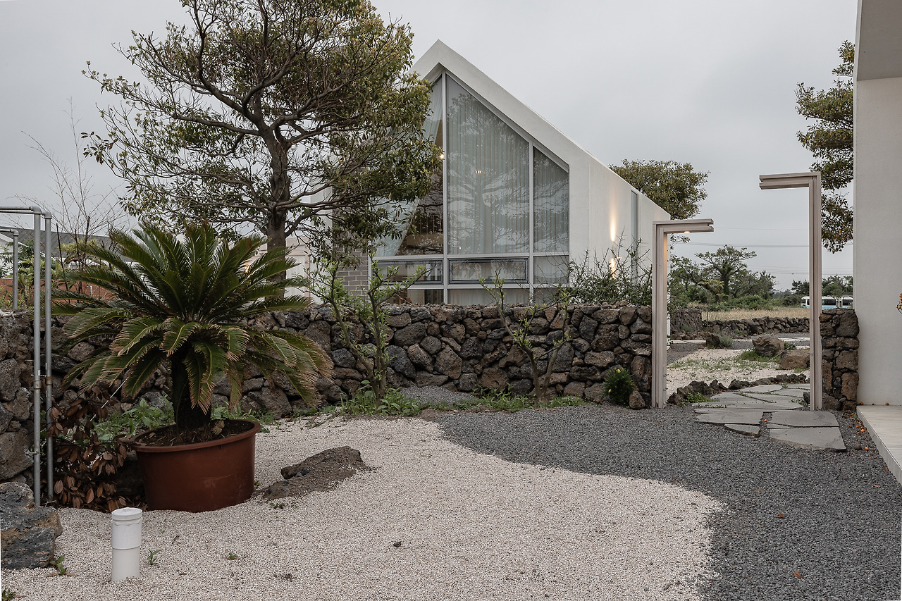 (스테이폴리오) 아담스테이-45.jpg