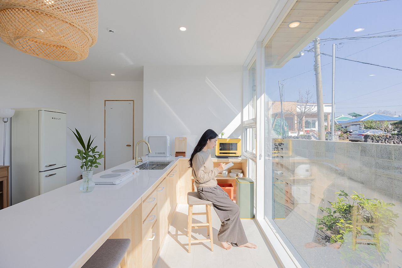 (스테이폴리오) 별시도룩-28.jpg