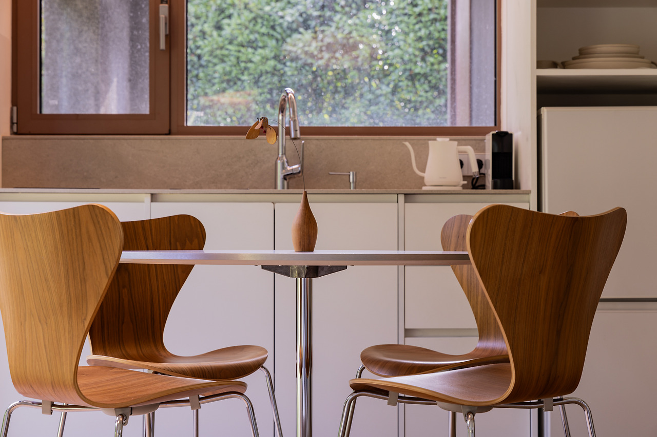 2. 소요소림 - 내부 (5).jpg