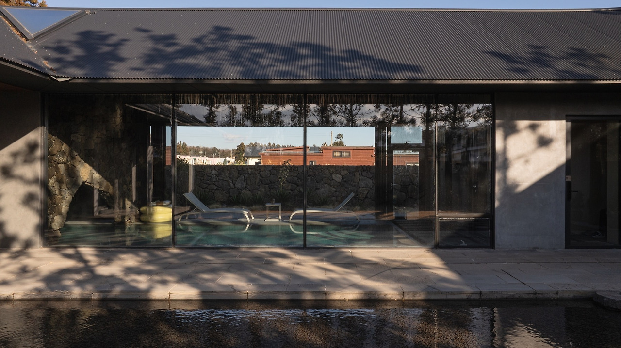 (자단연원) 수영장 (1) 복사본.jpg