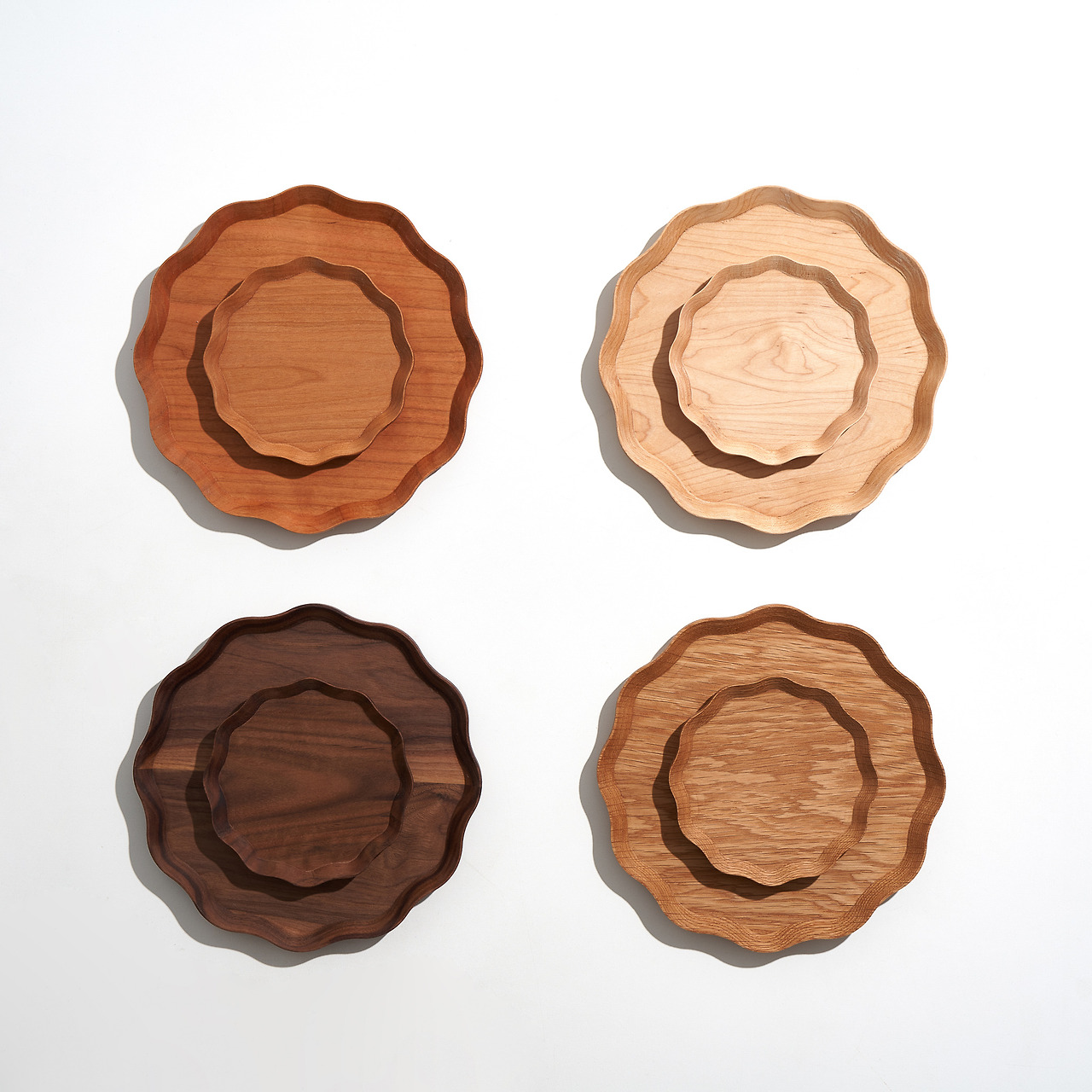 개화 트레이.jpg