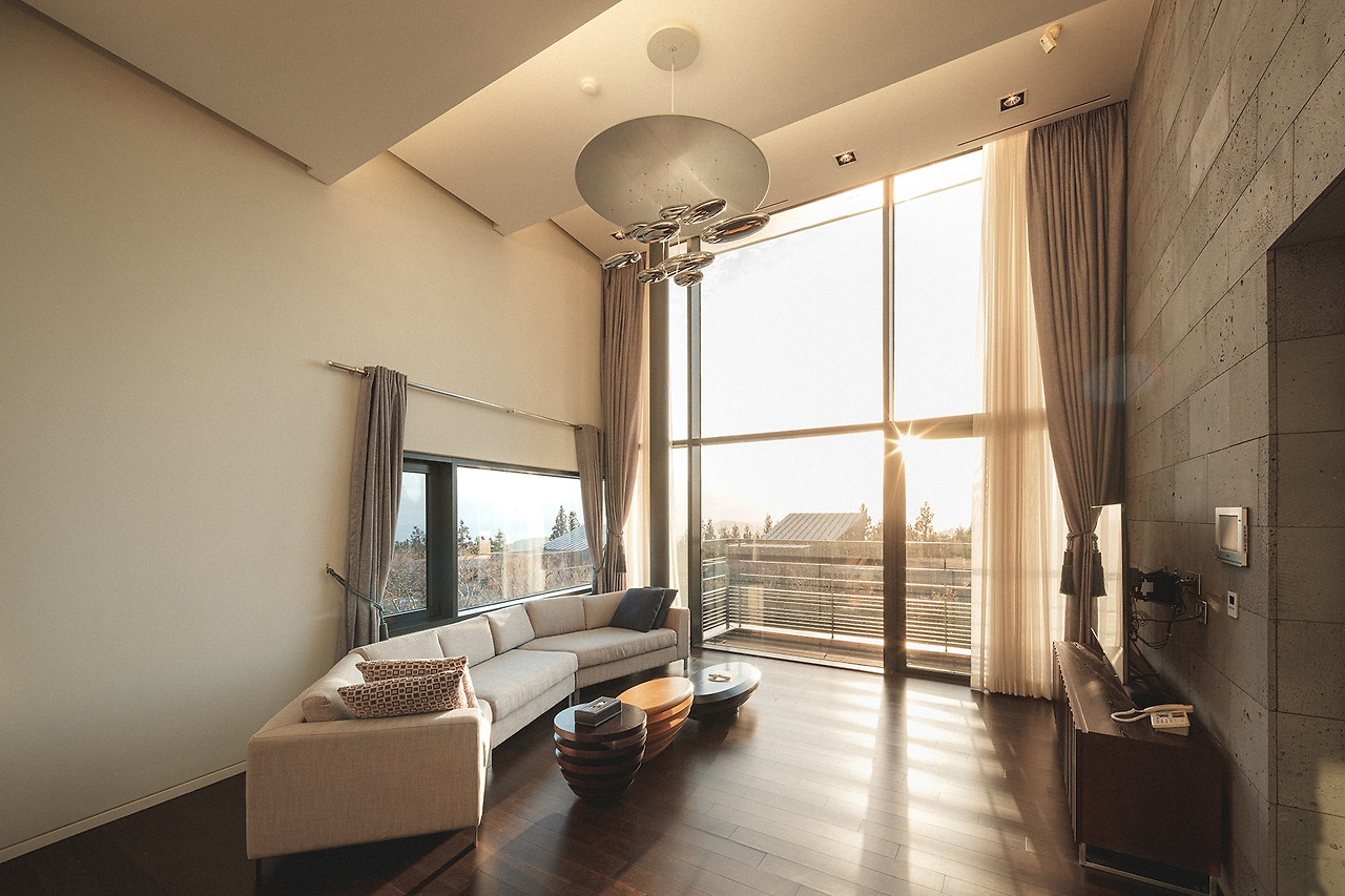 □□□□□□□ 63.jpg