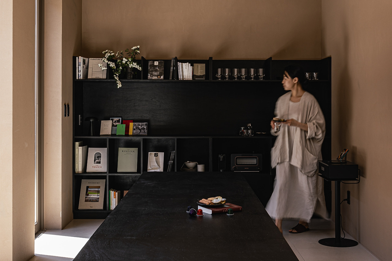 메이네 - 라운지(1).jpg