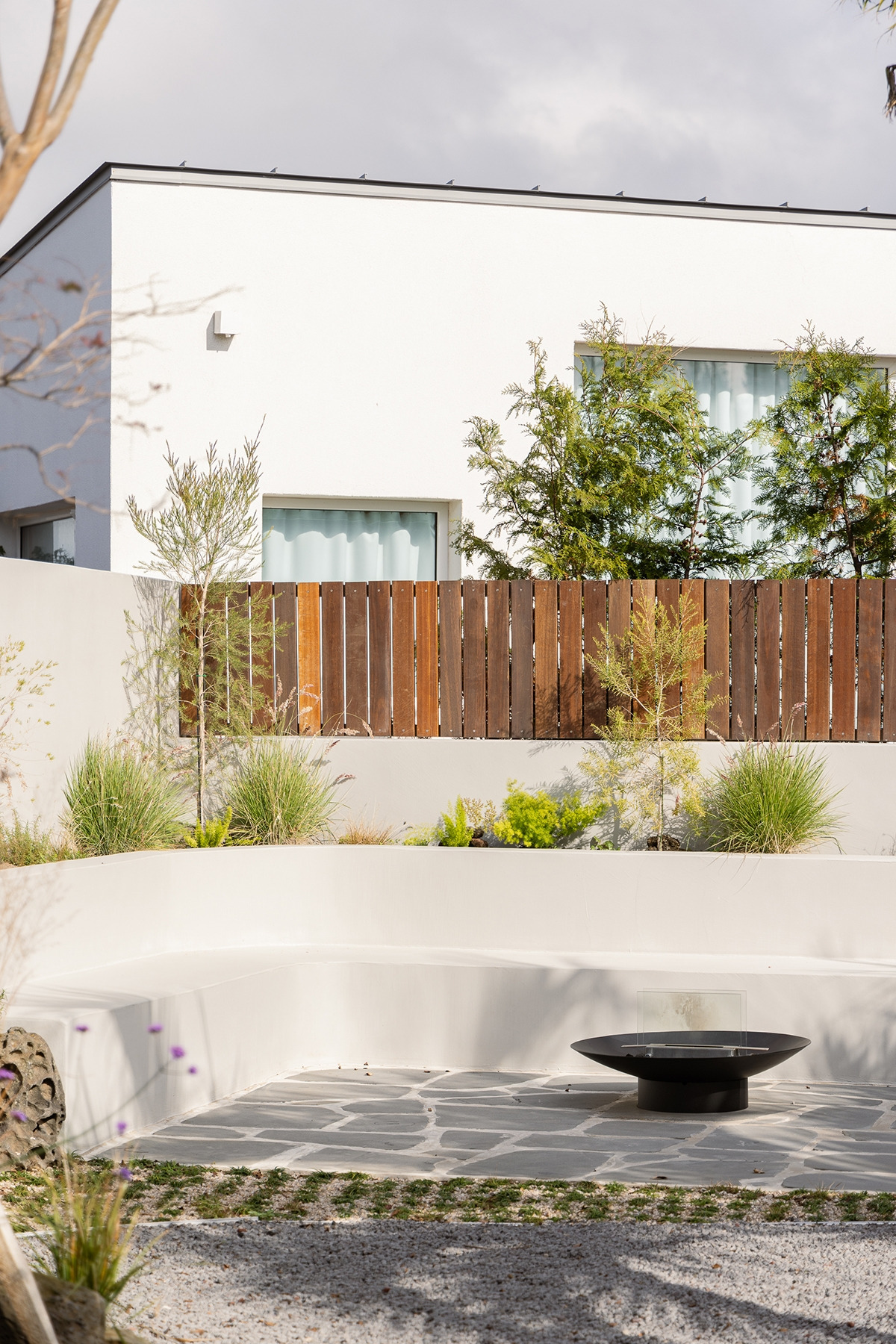 (스테이폴리오) 온기-15.jpg