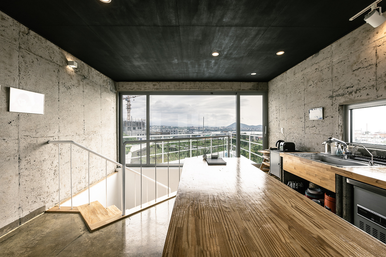 (스테이폴리오) 토리코티지x하시시박-24.jpg