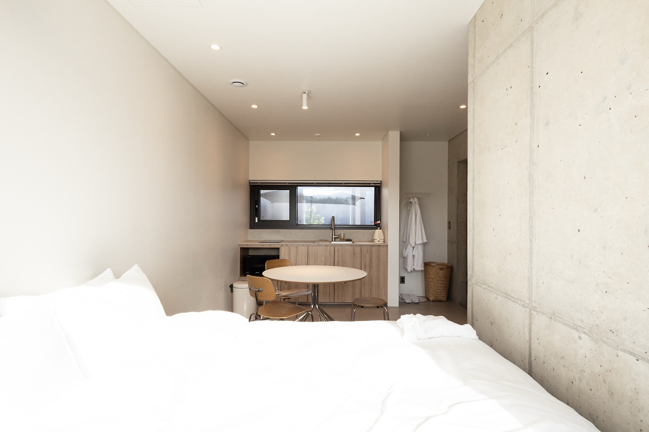 연와32 복사본.jpg