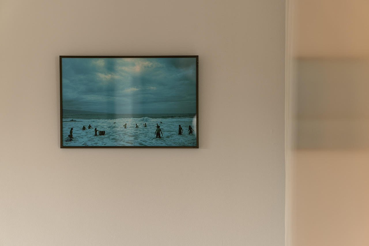 (스테이폴리오) 토리코티지x하시시박-87.jpg