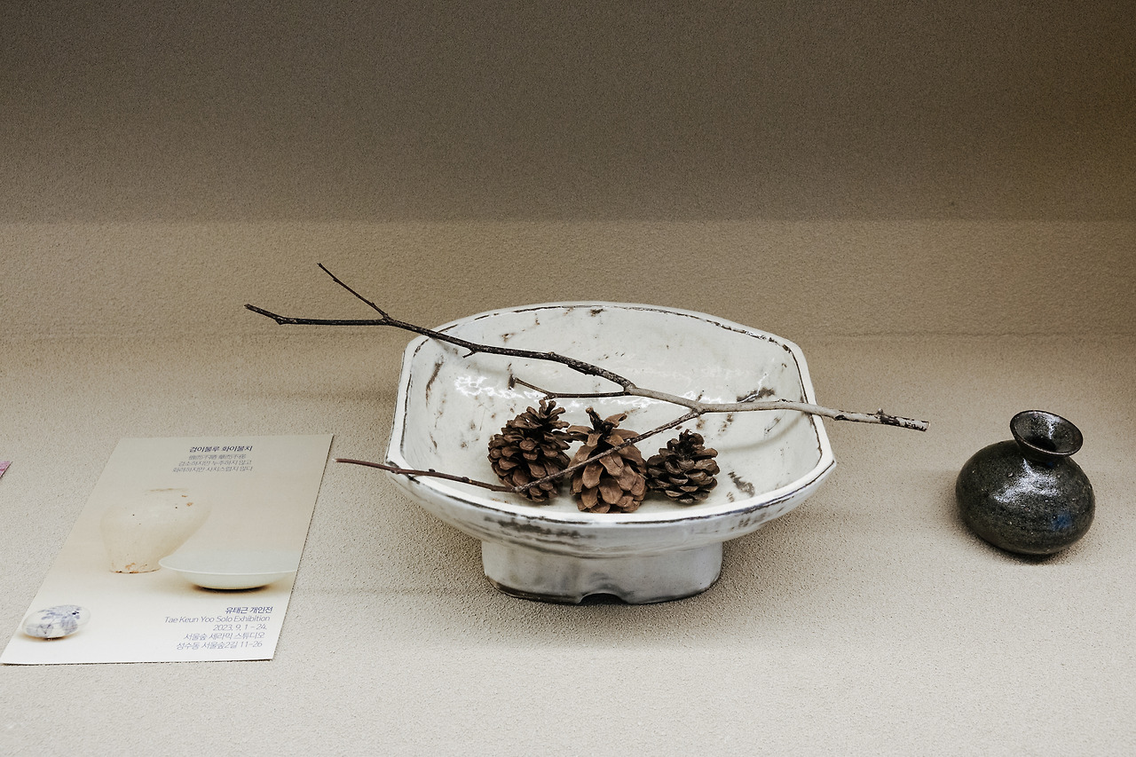 문경 고결17.jpg