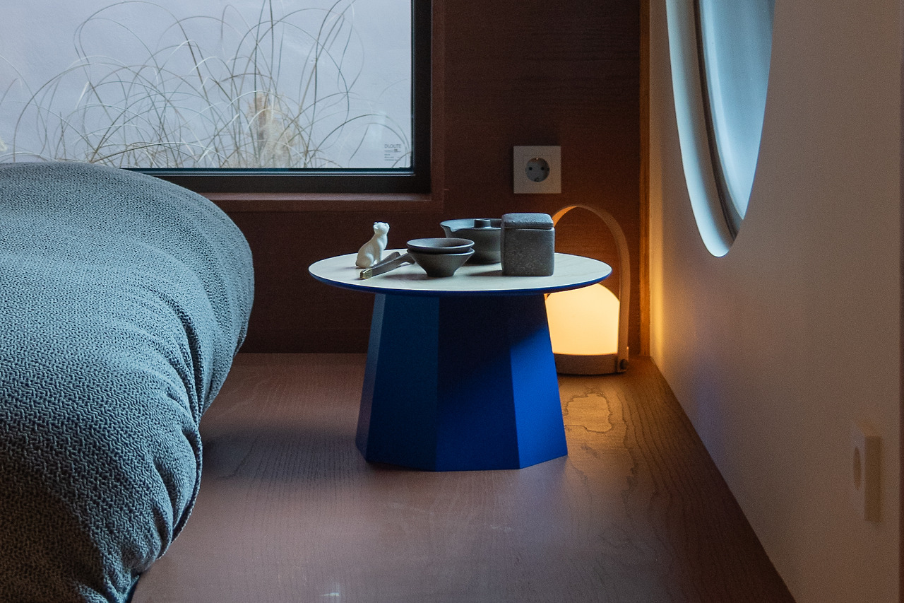 20240203_071406360_iOS 1.jpg