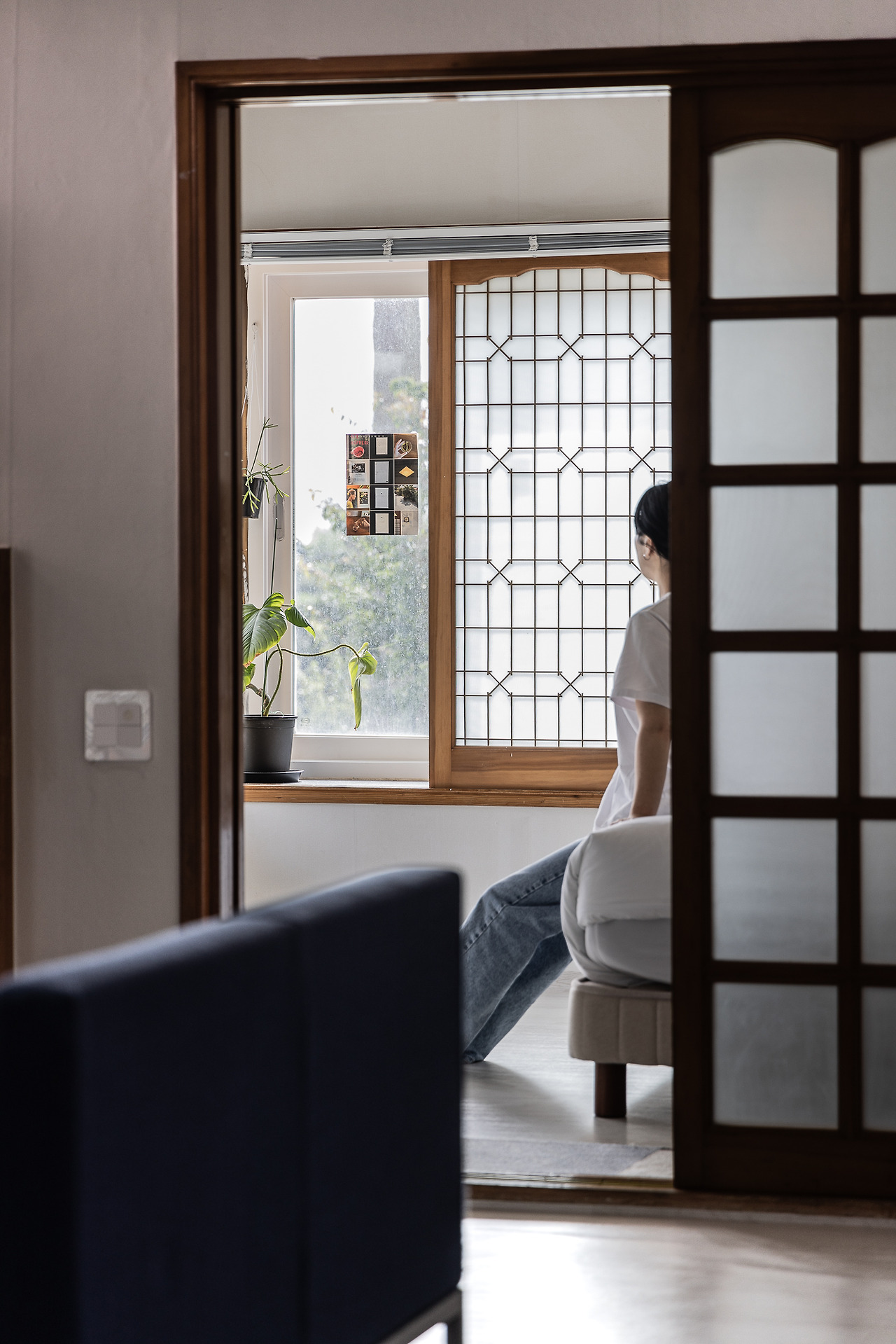 (스테이폴리오) 노이메종-41.jpg