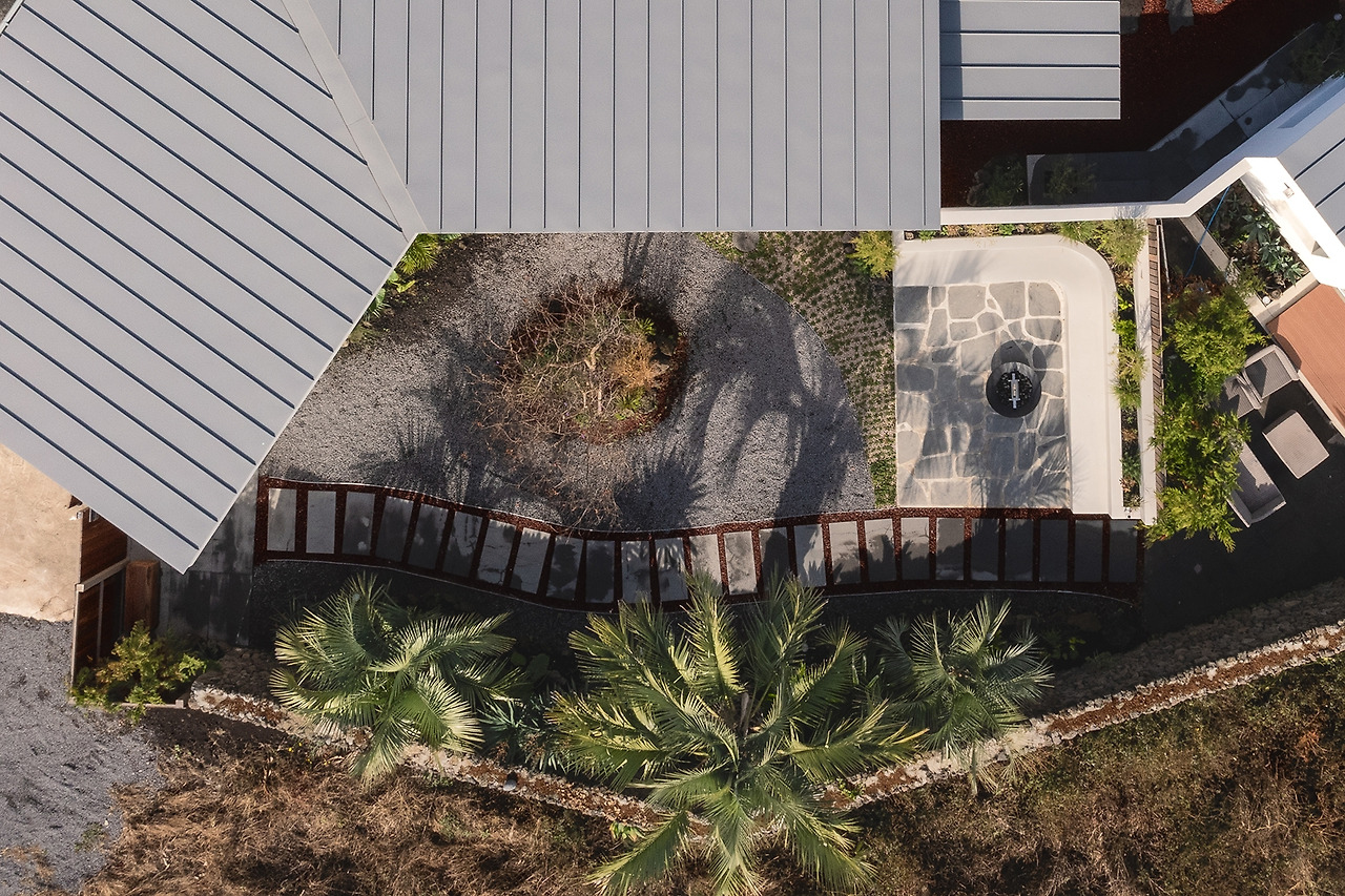 (스테이폴리오) 온기-04.jpg