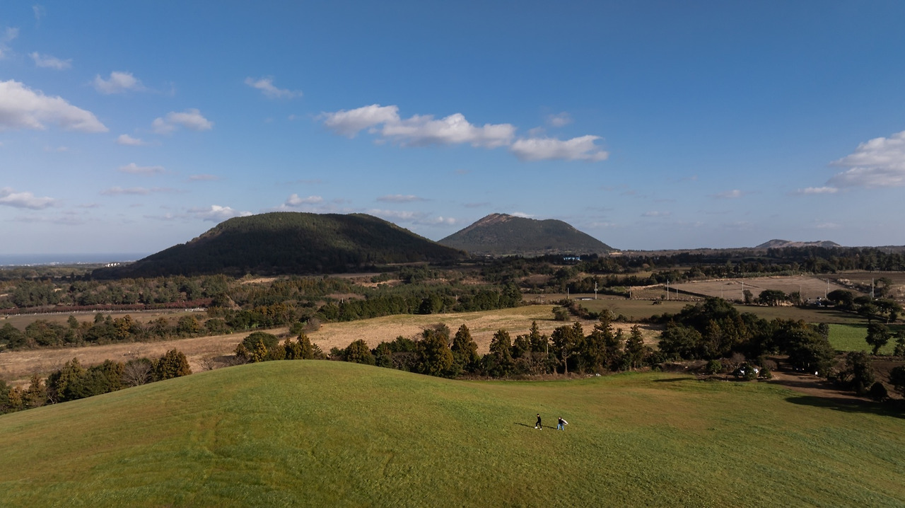 2 복사본.jpg