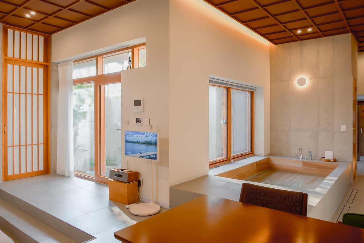 26 복사본.jpg