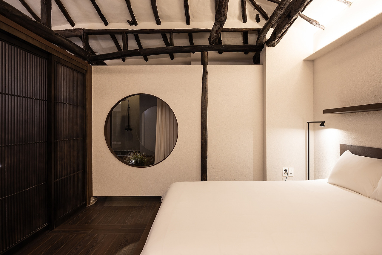 (스테이폴리오) 호근모루-75.jpg