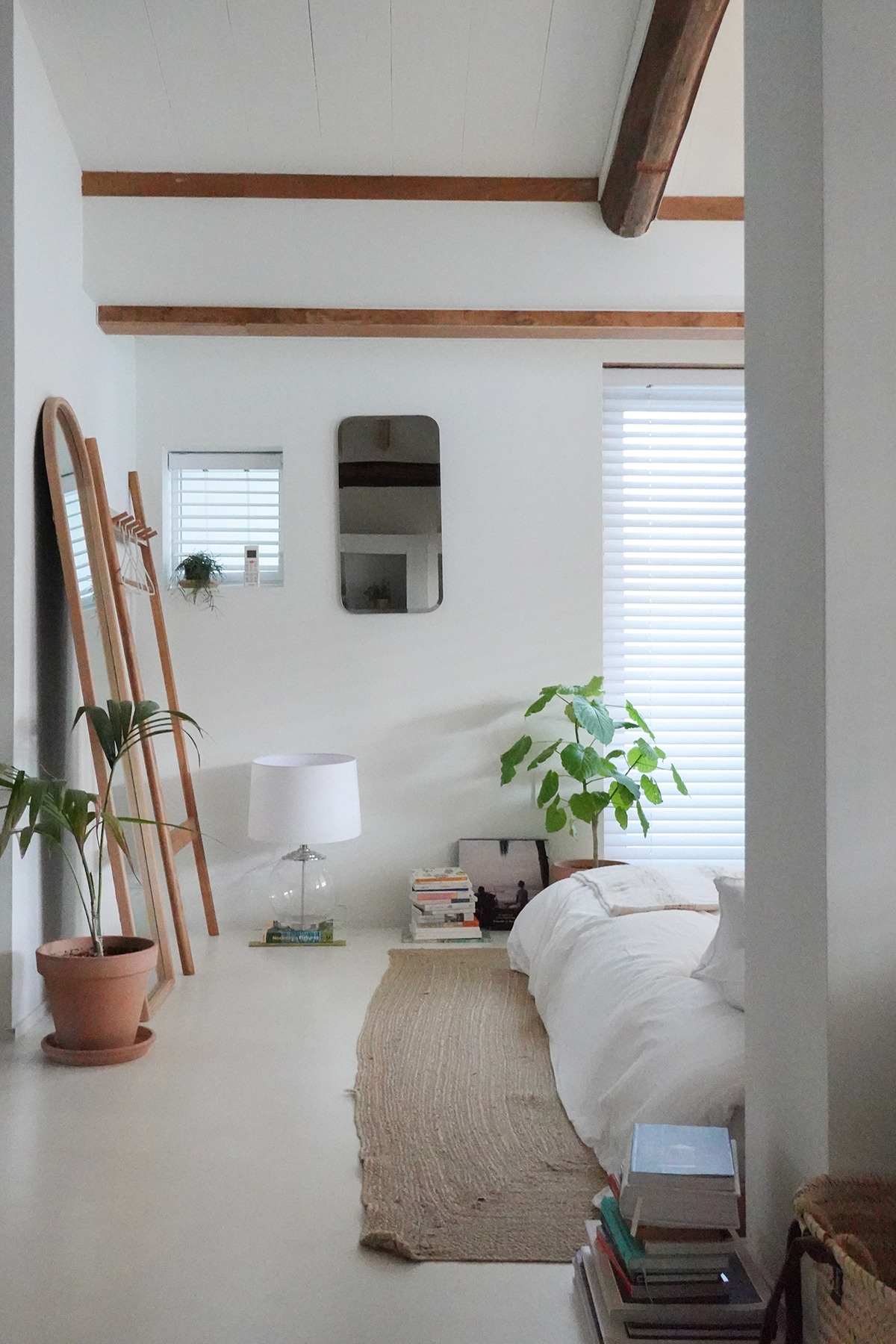 숲과생활 '생활'-29.jpg