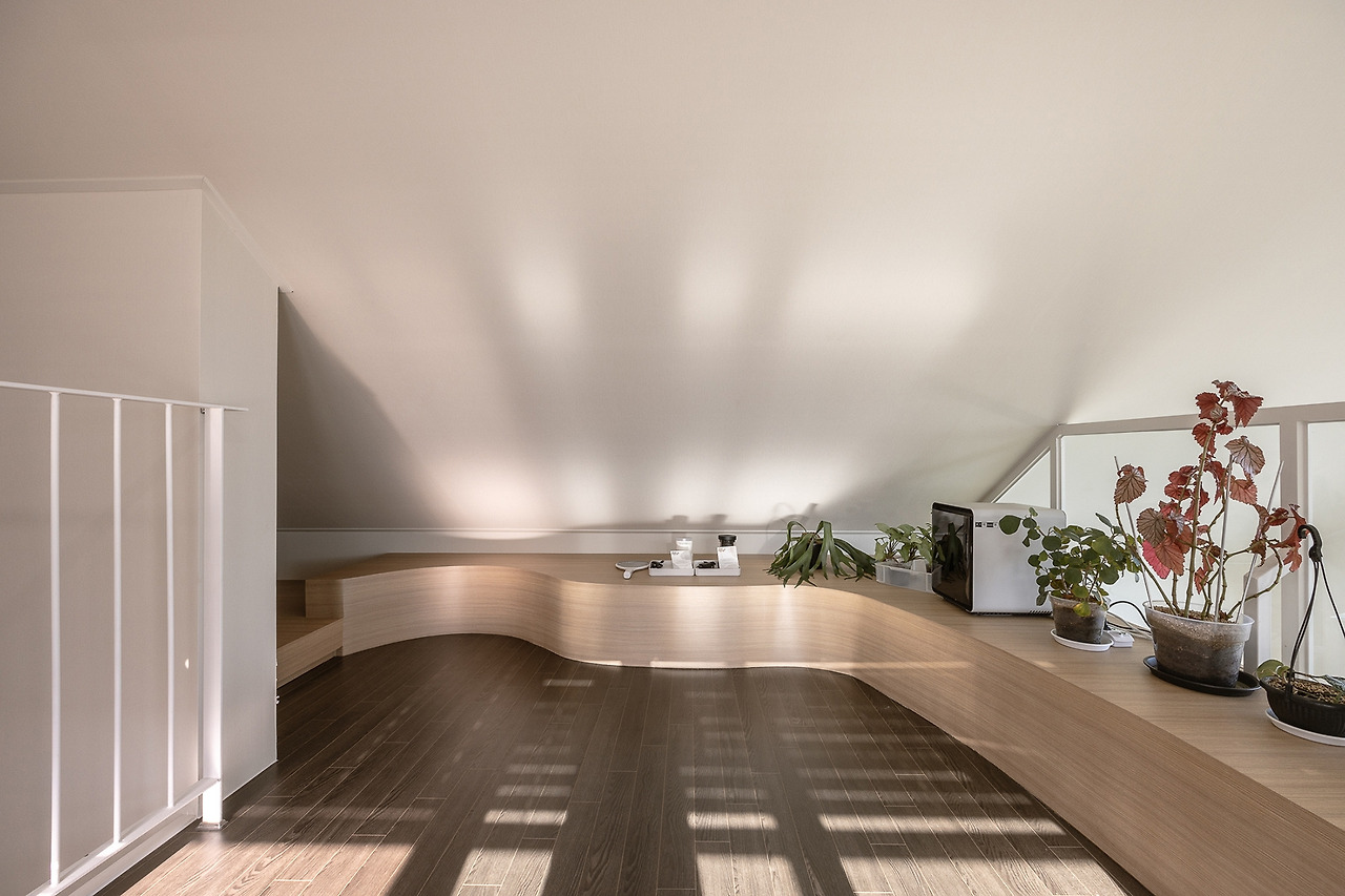 (스테이폴리오) 호근머들-40.jpg