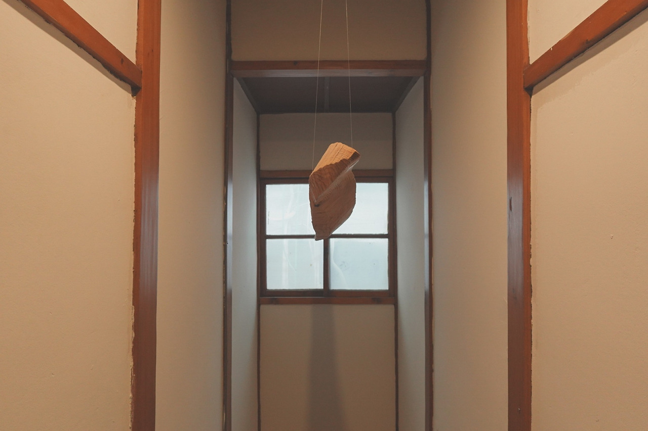 사진 27.jpg