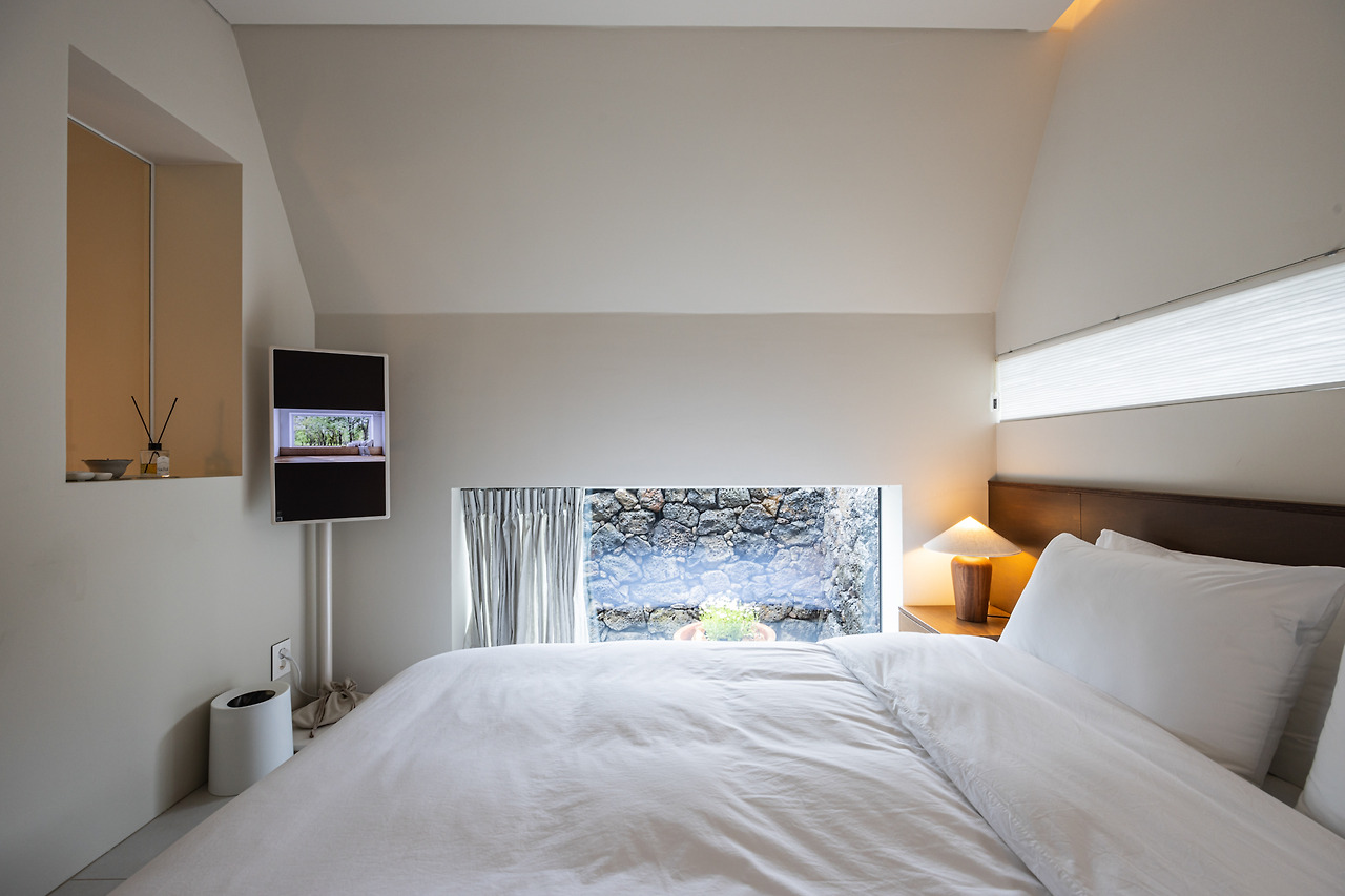 (그슬) 밤 (20).jpg