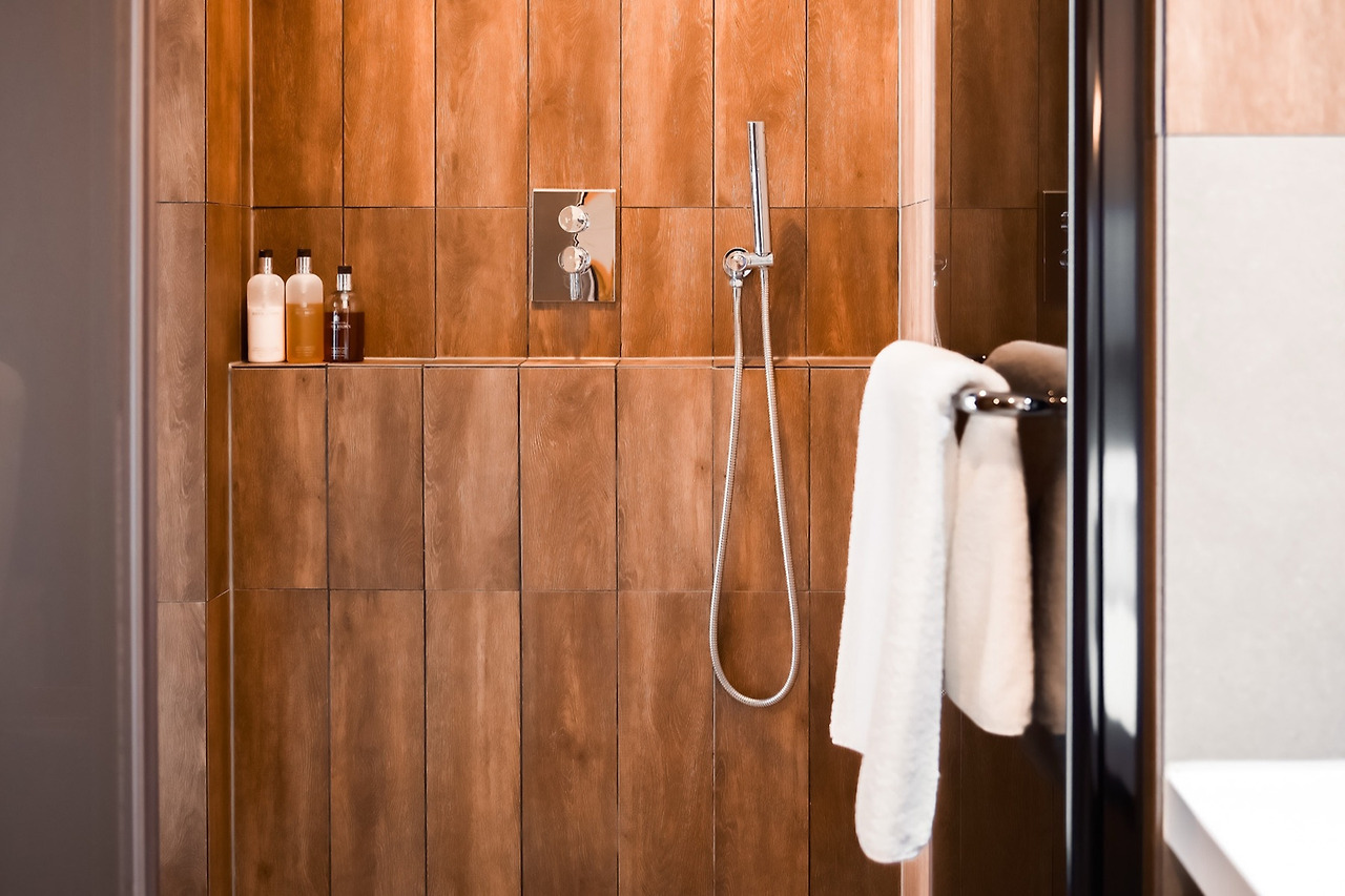 11 복사본.jpg