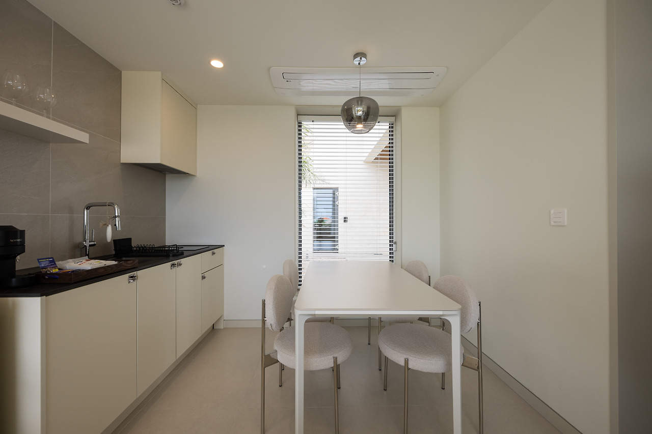 든해 - 객실 (7).jpg