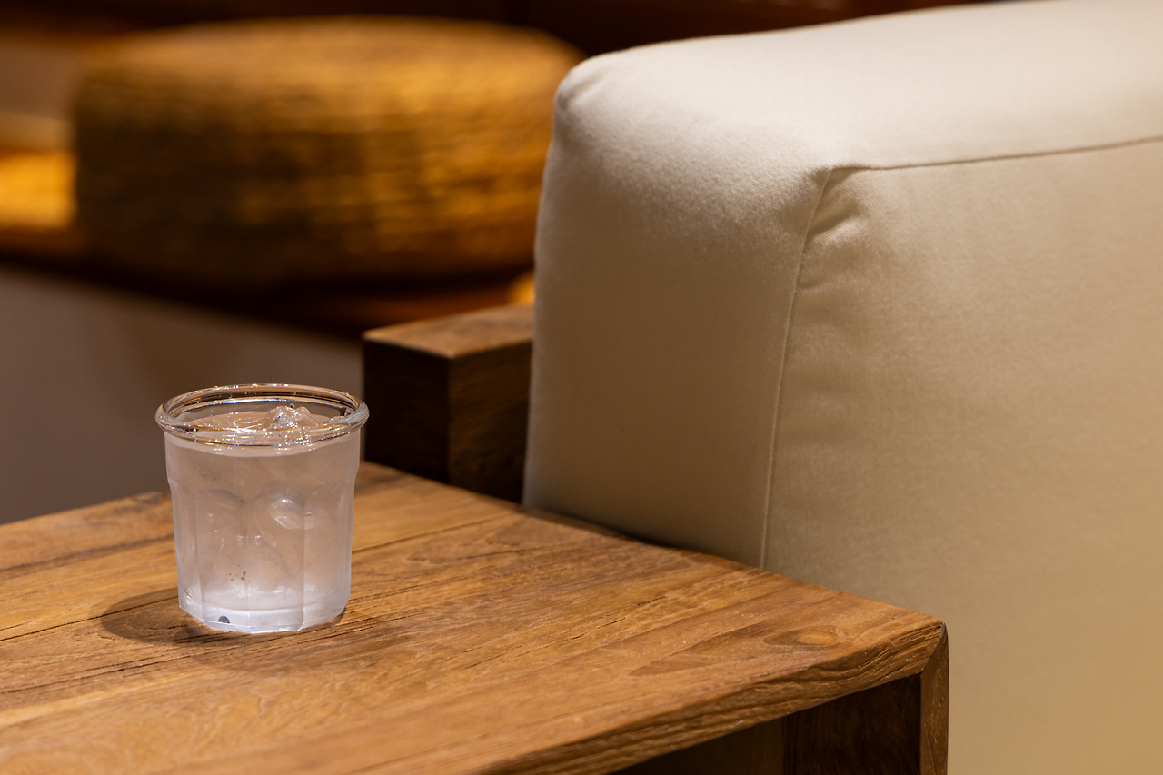 택하다, 스테이 (29).jpg