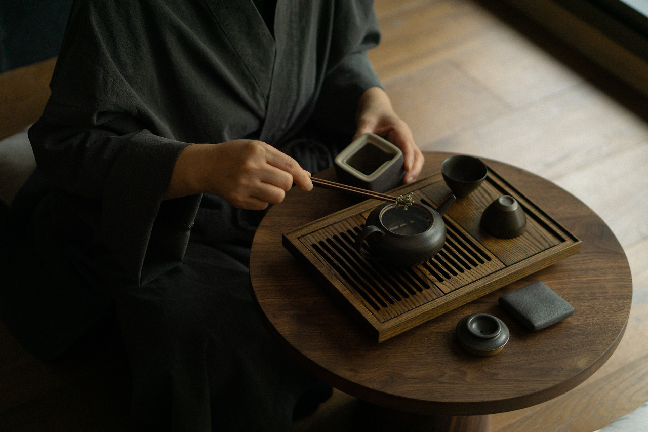 10 아침, 련 18.jpg