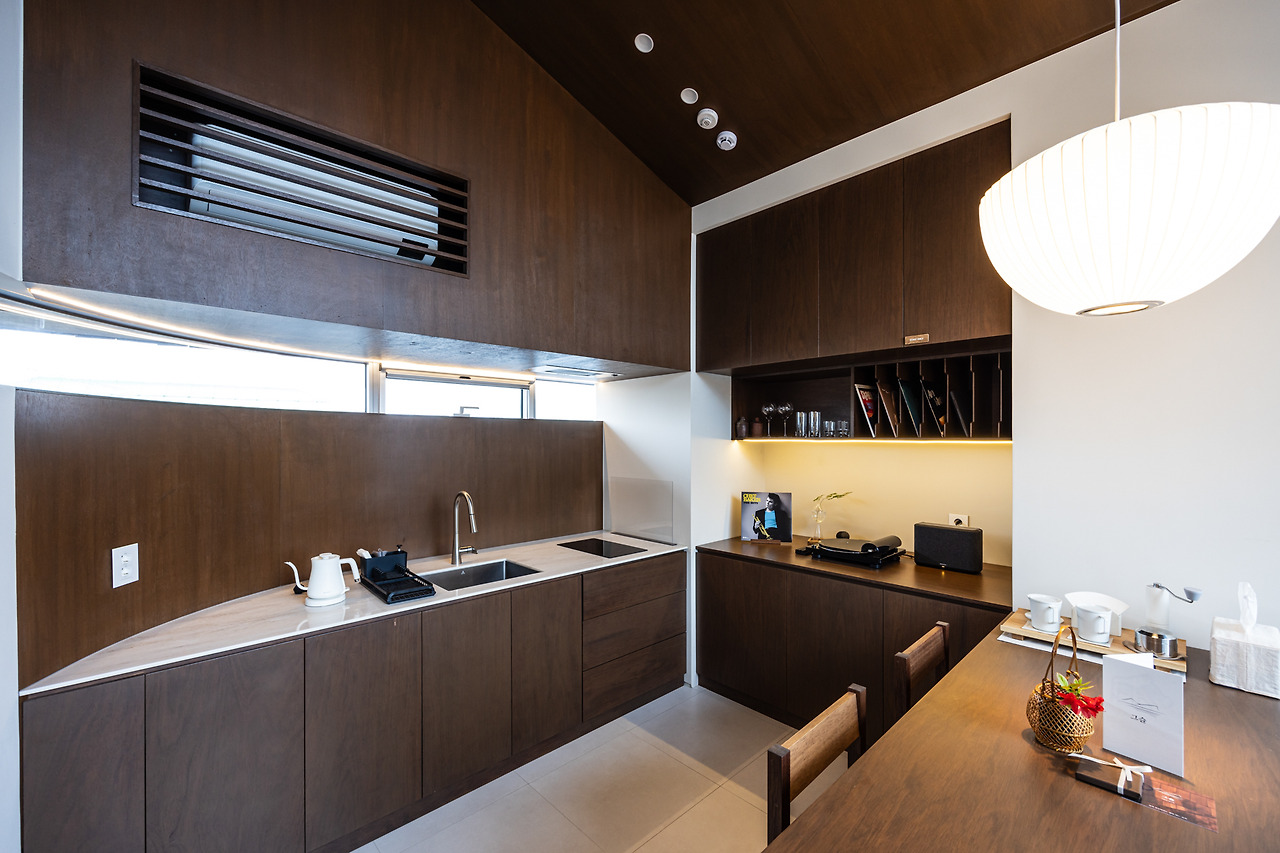 (그슬) 밤 (35).jpg