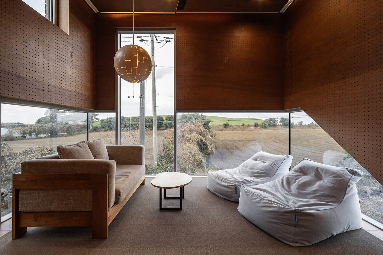 13 복사본.jpg