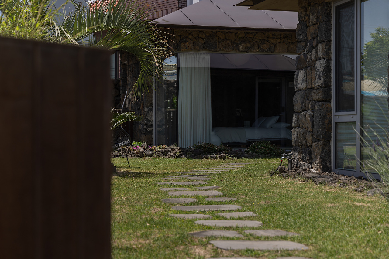 월정담 - 외부 (6).jpg