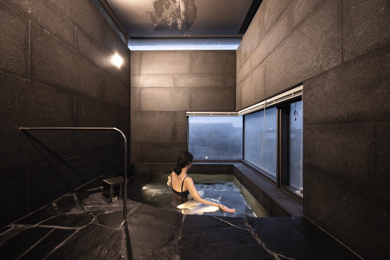 (스테이폴리오) 조차-54.jpg