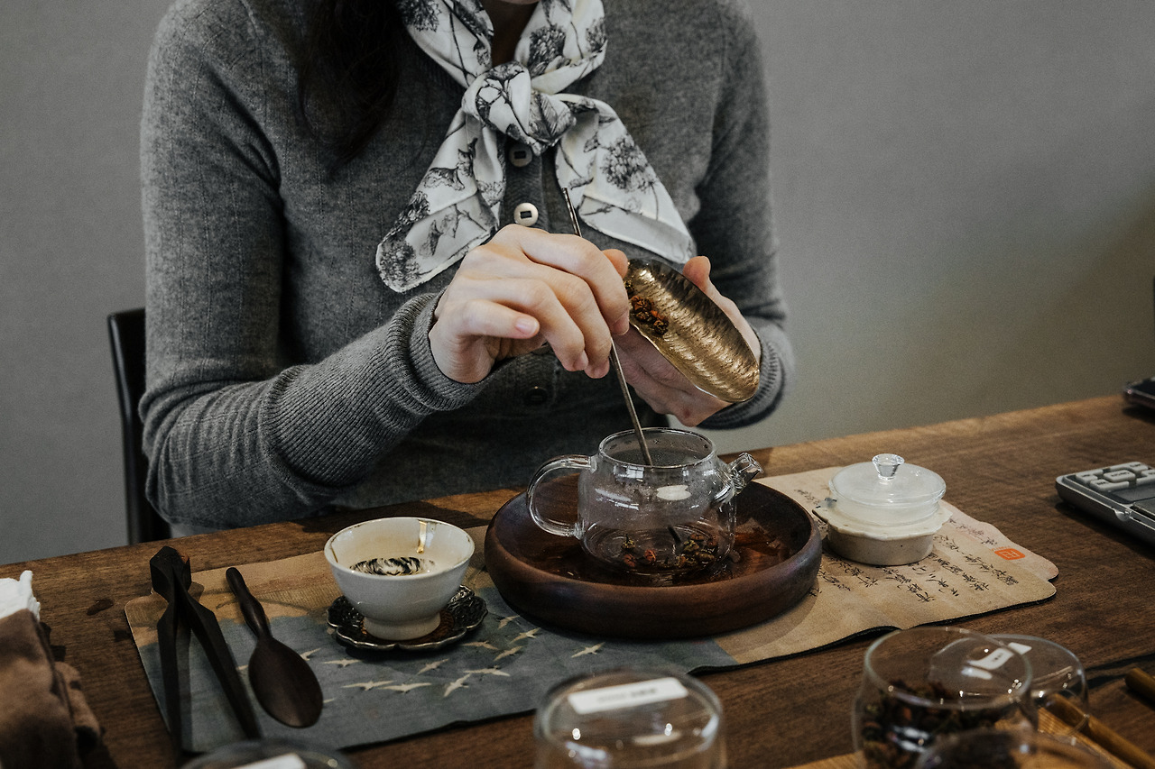 문경 고결47.jpg