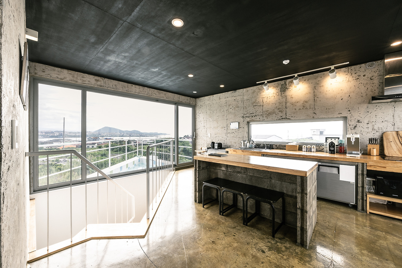 (스테이폴리오) 토리코티지x하시시박-22.jpg