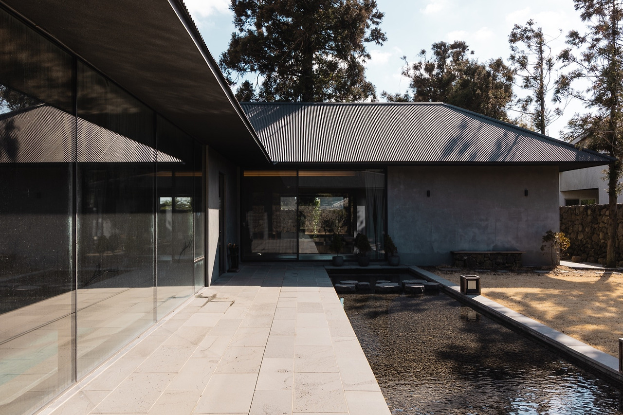 (자단연원) exterior - 정원 (16) 복사본.jpg