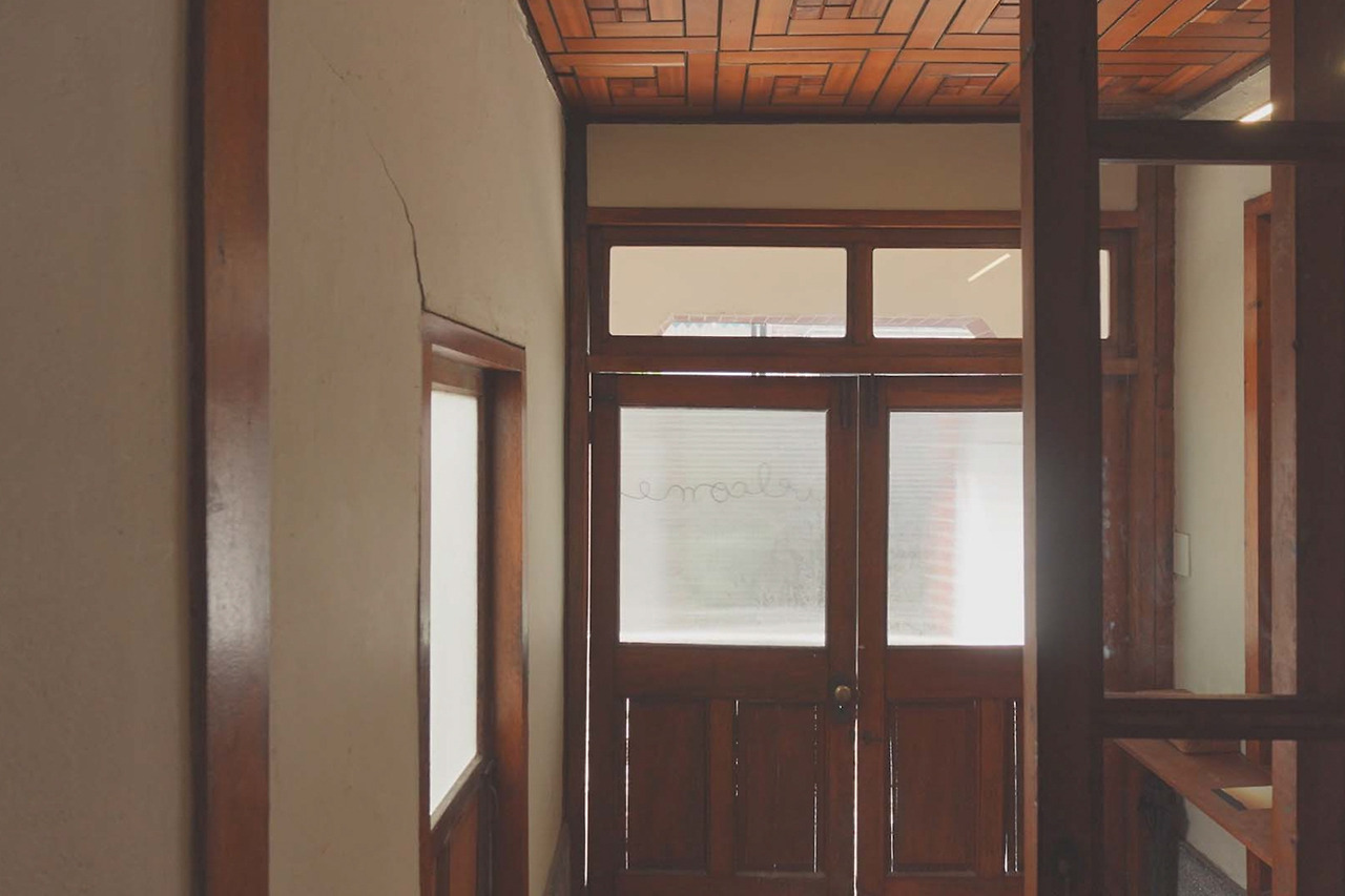 사진 40.jpg