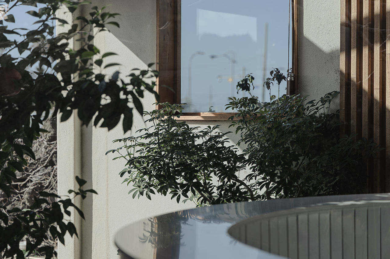 (gohseowoo) 코코로오보에 - 21.jpg