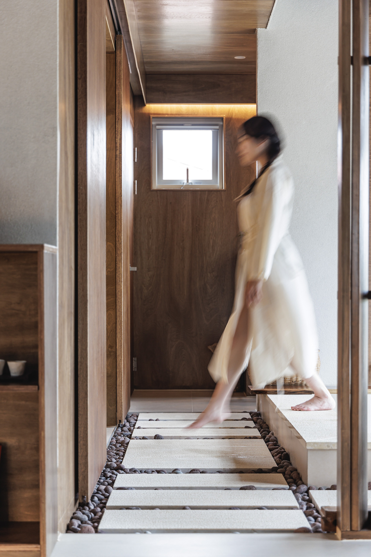 알오에이 (13).jpg