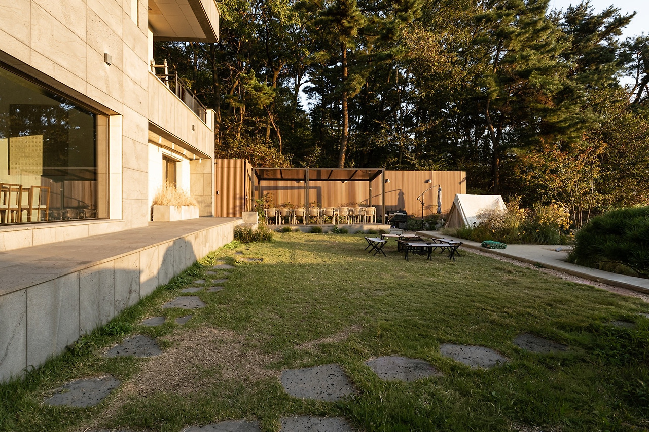 사색사계6 복사본.jpg