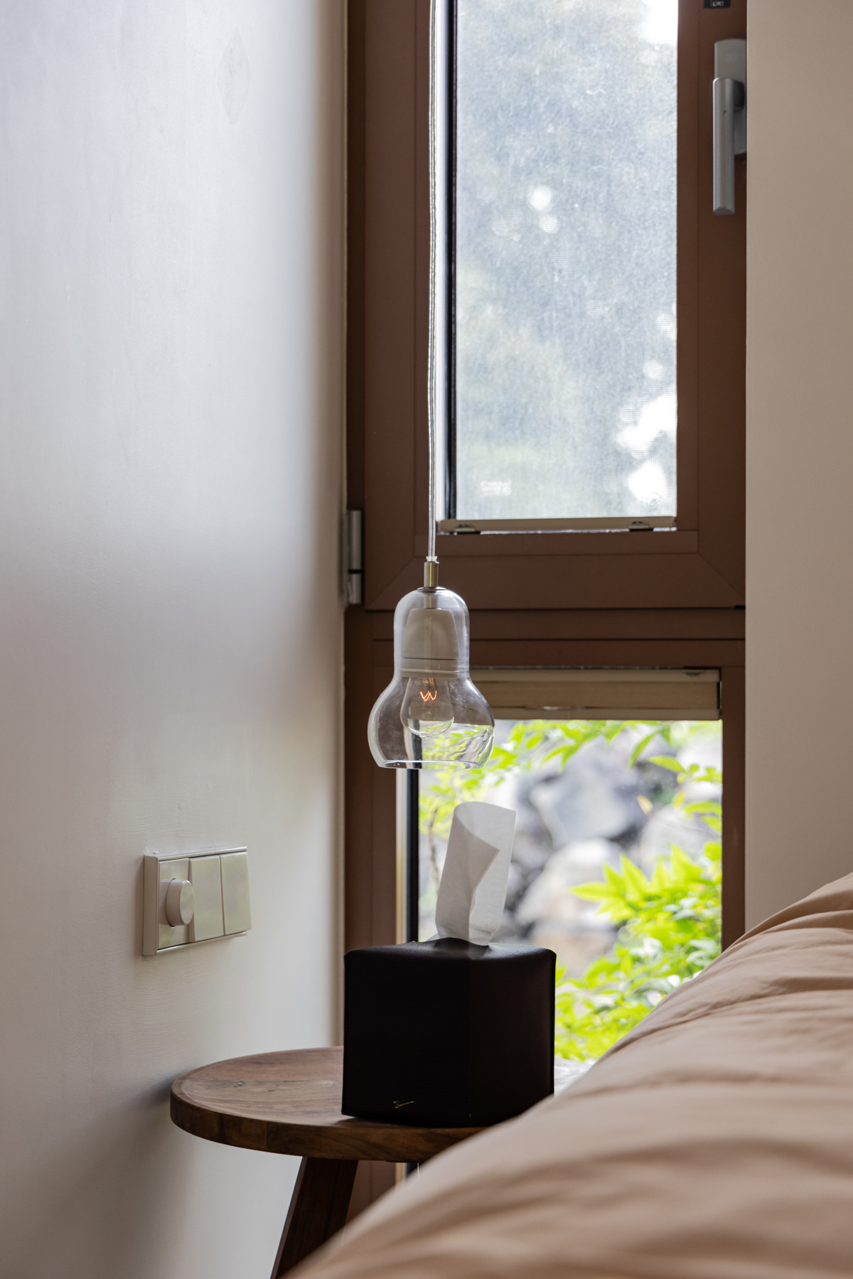 2. 소요소림 - 내부 (22).jpg