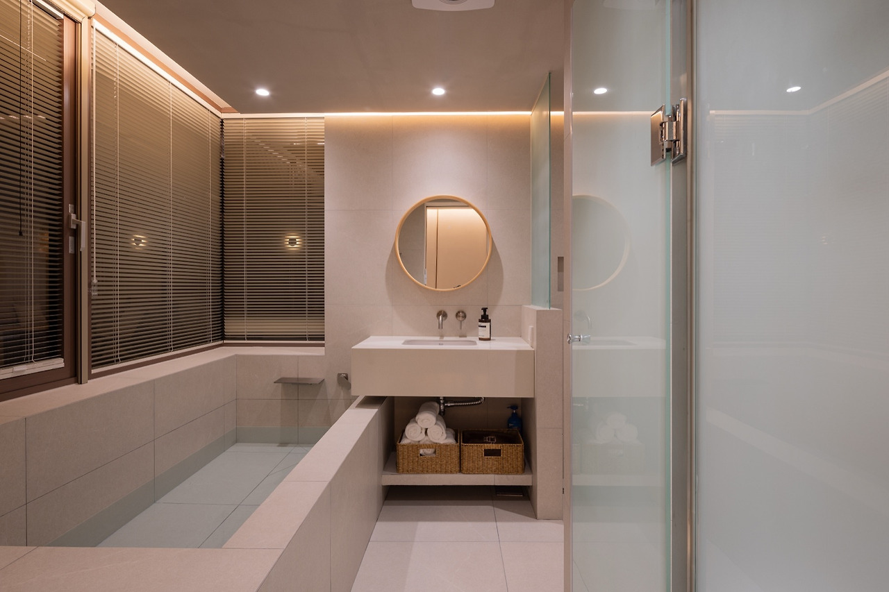 (스테이폴리오) 스테이 밀밀_00028 복사본.jpg